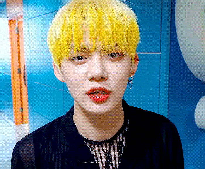 내 남돌 여돌 취향 볼 사람?? | 인스티즈