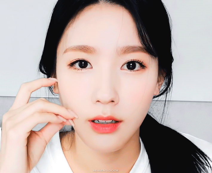 내 남돌최애 여돌최애도 봐줘 | 인스티즈