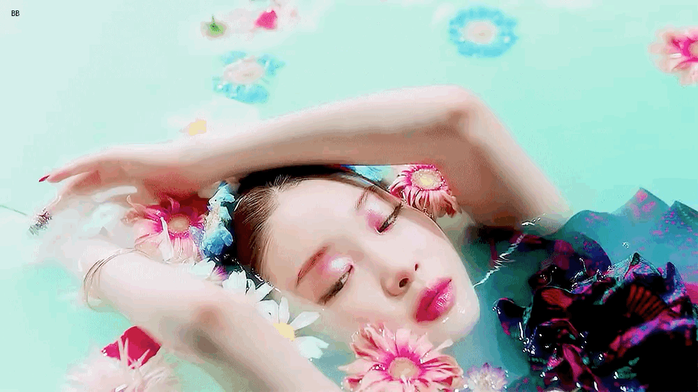 내 여남돌 최애🌷🌹🌼 | 인스티즈