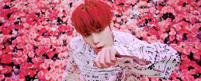 내 여남돌 최애🌷🌹🌼 | 인스티즈