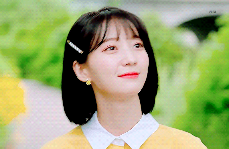 내 여돌남돌최애 진짜 소나무같음 | 인스티즈