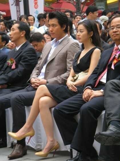 와 이거 김태희 진짜 예쁘다 | 인스티즈