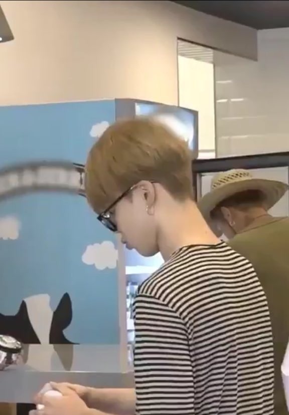 강양이 보고싶다ㅏ | 인스티즈