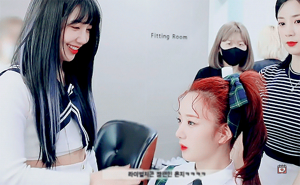 그 문방구에 팔던 500원짜리 쬐꼬만한 무서운이야기책 서로 가지기 싫다고 싸우는 우리애들좀 봐요.... | 인스티즈