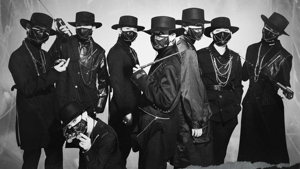 누가 에이티즈 이 시국 아이돌이래ㅋㅋㅋㅋㅋㅋㅋㅋㅋㅋ | 인스티즈