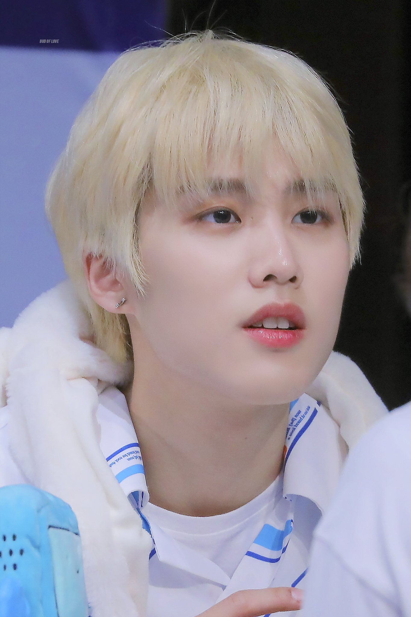 더보이즈는 진짜 더보이즈 처럼 생김 | 인스티즈