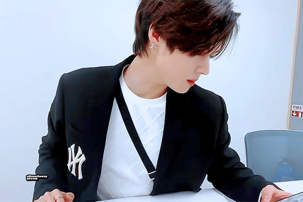 야 빅톤이들아 새삼 느끼는건데... | 인스티즈