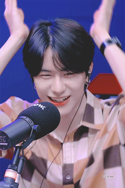 이 옥수수청년과 결혼하는 방법 알려주실 지식인들 구합니다 내공100드릴게여ㅠ | 인스티즈