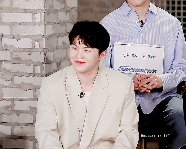 나 귀여운 사람 좋아하는데 각자 본진 귀여운사람 자랑 좀 해줘 | 인스티즈