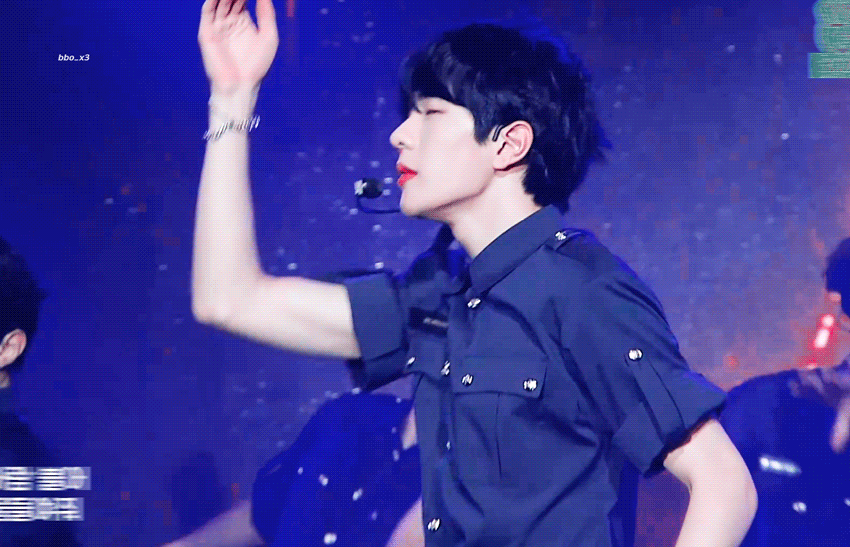 ㄹㅊ 들튀하고 잘란다 | 인스티즈