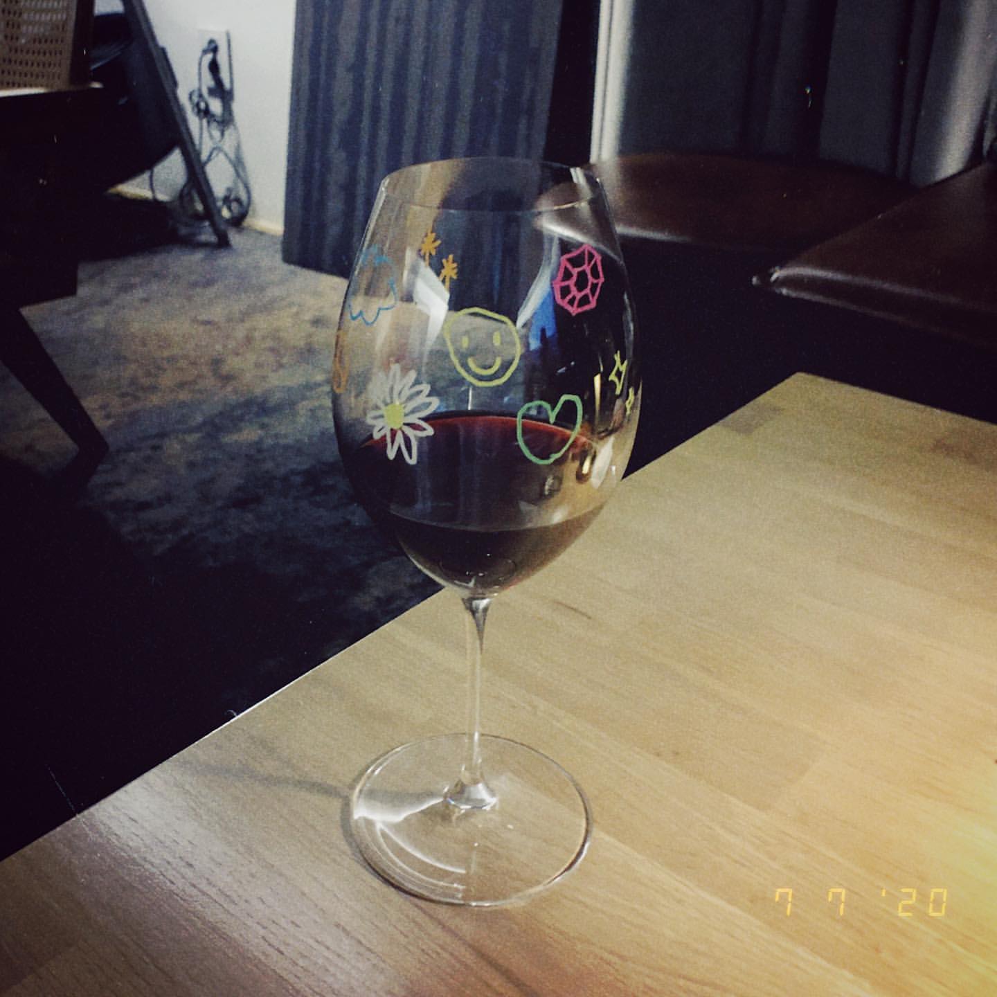 여기.. 러블리즈가 간곳인데 혹시 어딘지 아시는분? | 인스티즈