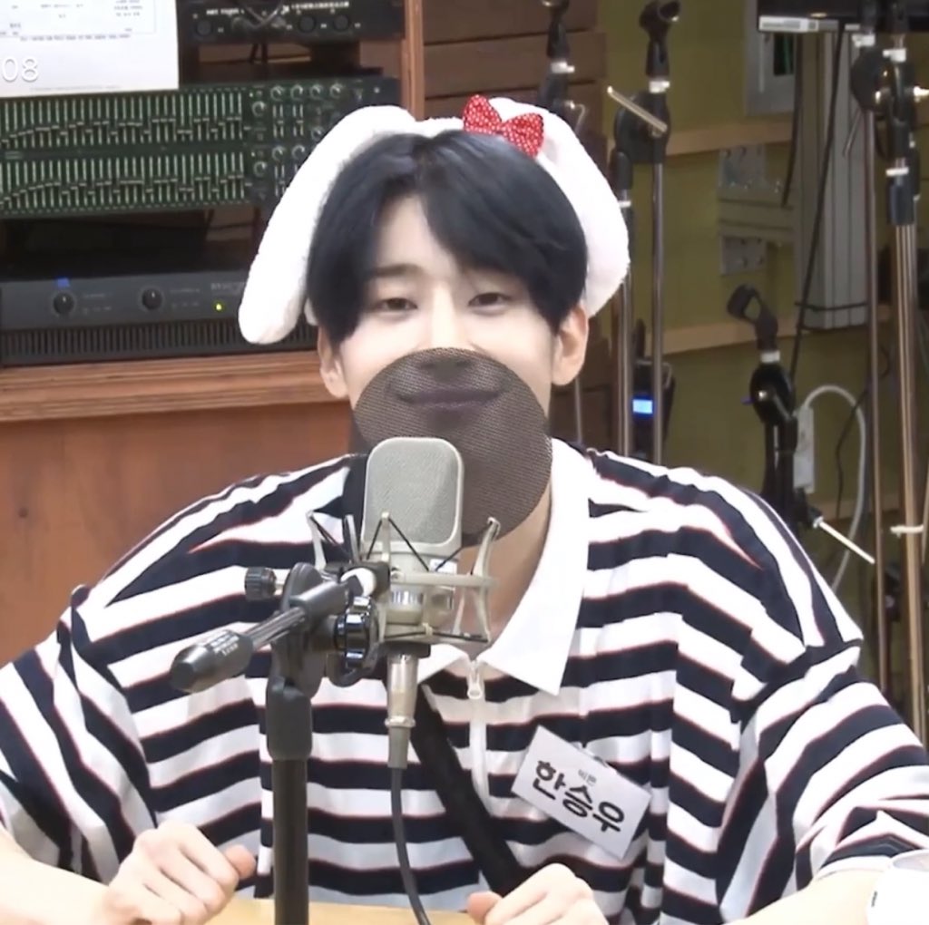 내 본진 토끼야 | 인스티즈