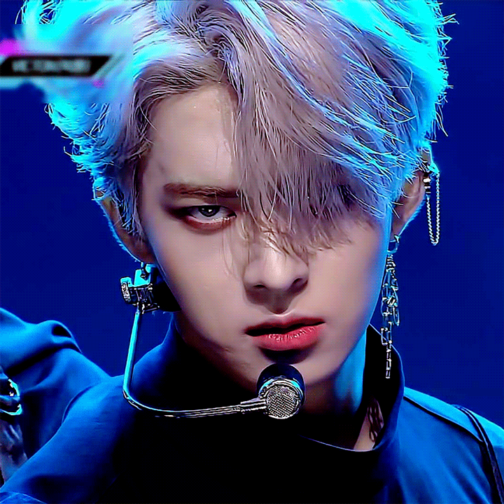 야 빅톤이들아... | 인스티즈