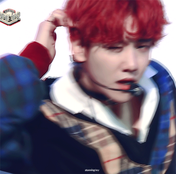 나 이제 그만 좋아할래 | 인스티즈