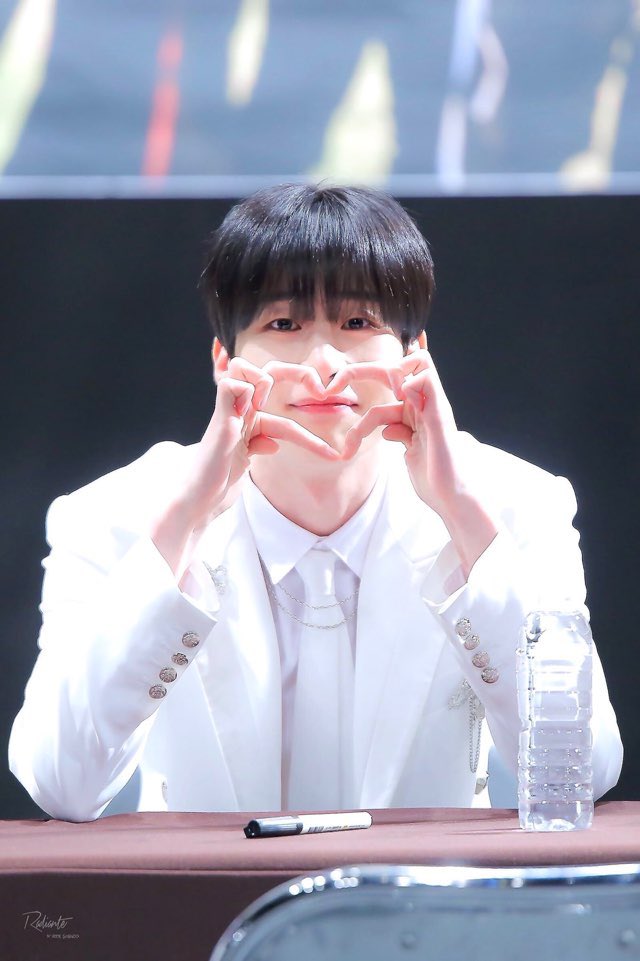 내 본진 토끼야 | 인스티즈