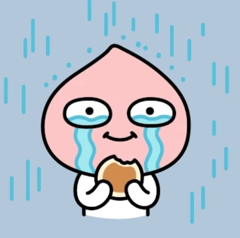 강다니엘 목소리 진짜 좋아 | 인스티즈