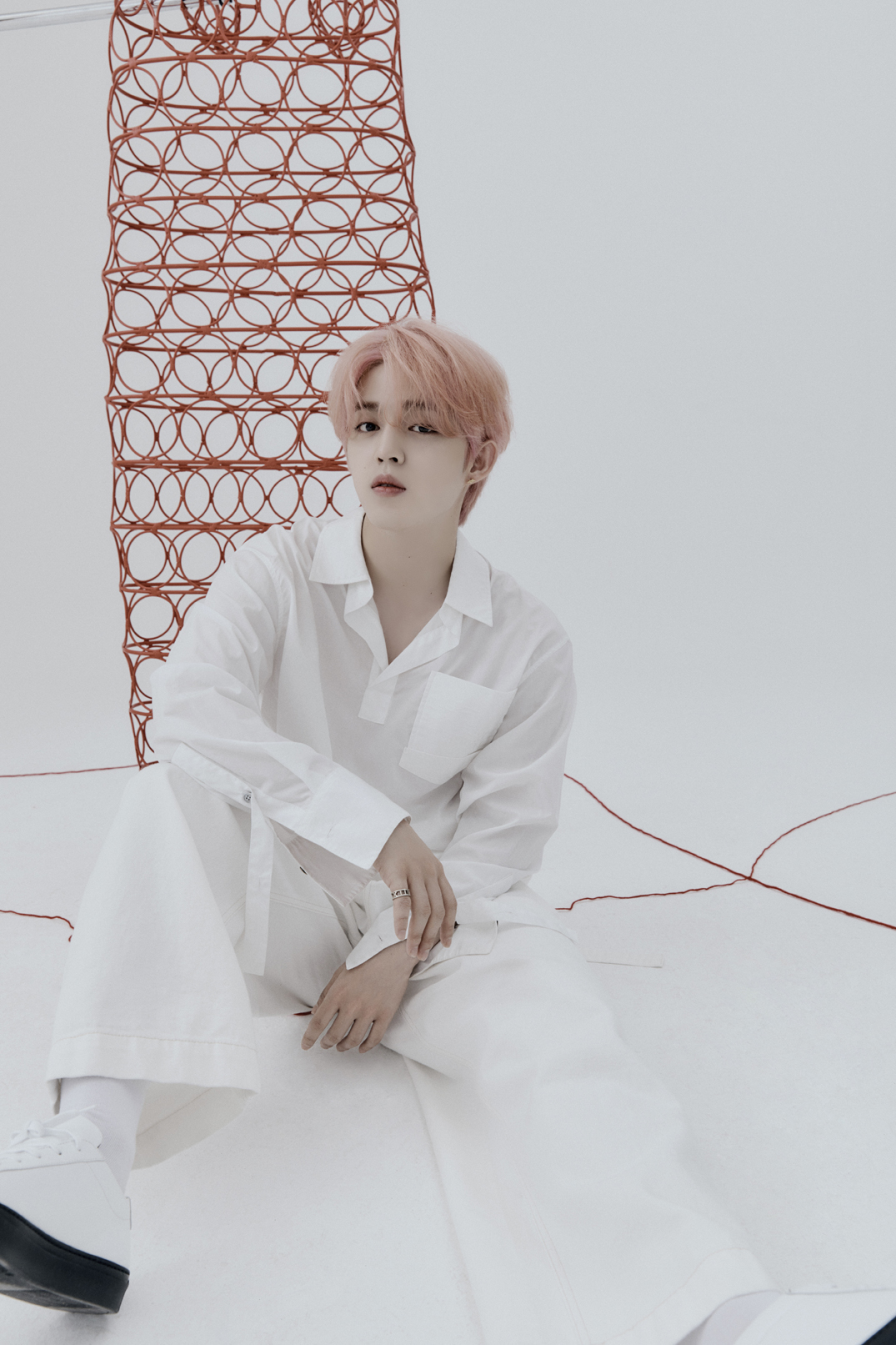 📢세븐틴 티저사진 떴어요 | 인스티즈