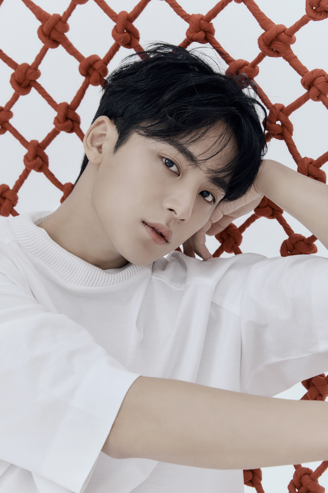 📢세븐틴 티저사진 떴어요 | 인스티즈