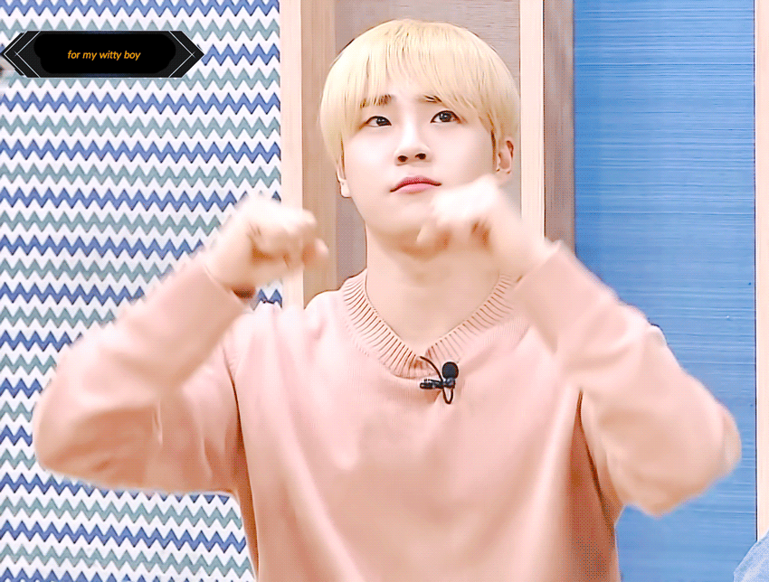 골차들아 예쁘니들 보고싶어 | 인스티즈