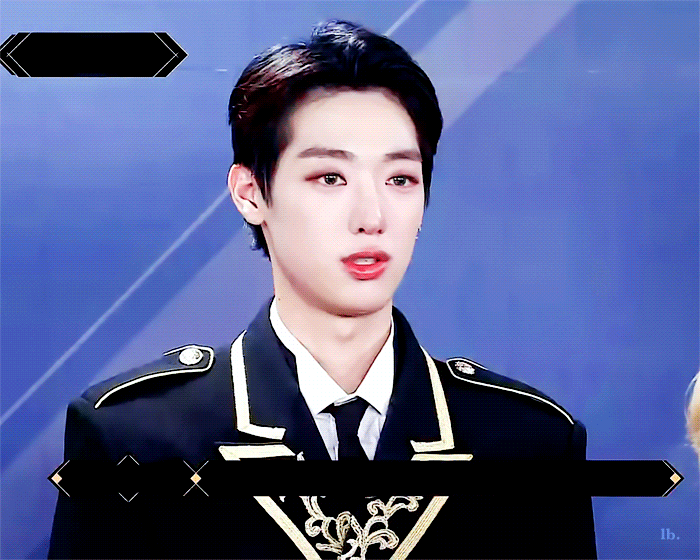 골차들아 같이보자 | 인스티즈