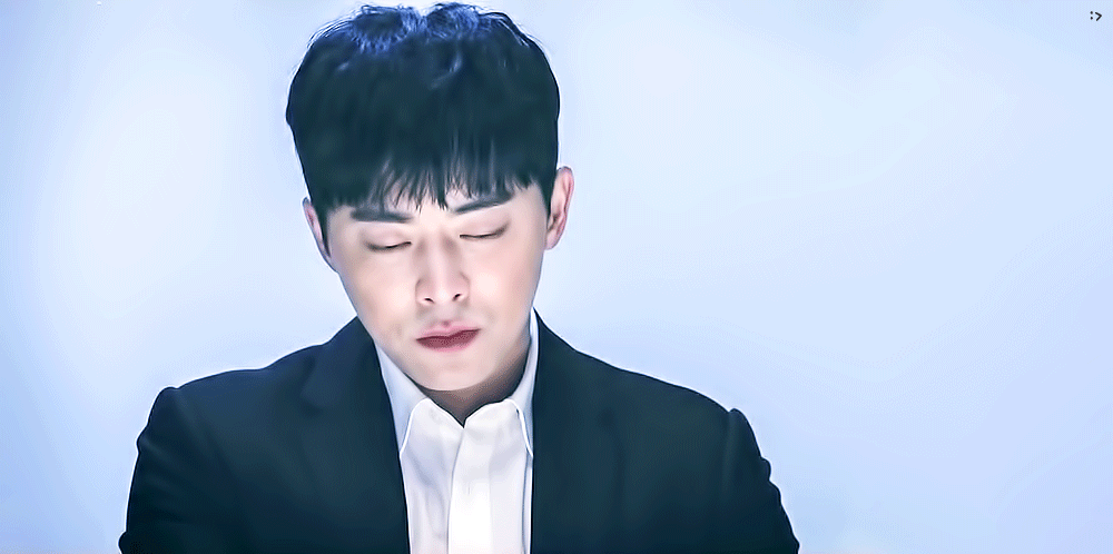 요즘 조정석 너무 좋아 | 인스티즈