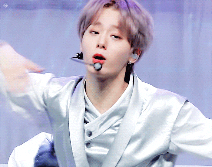 가자 여환웅 최고다 진심 | 인스티즈