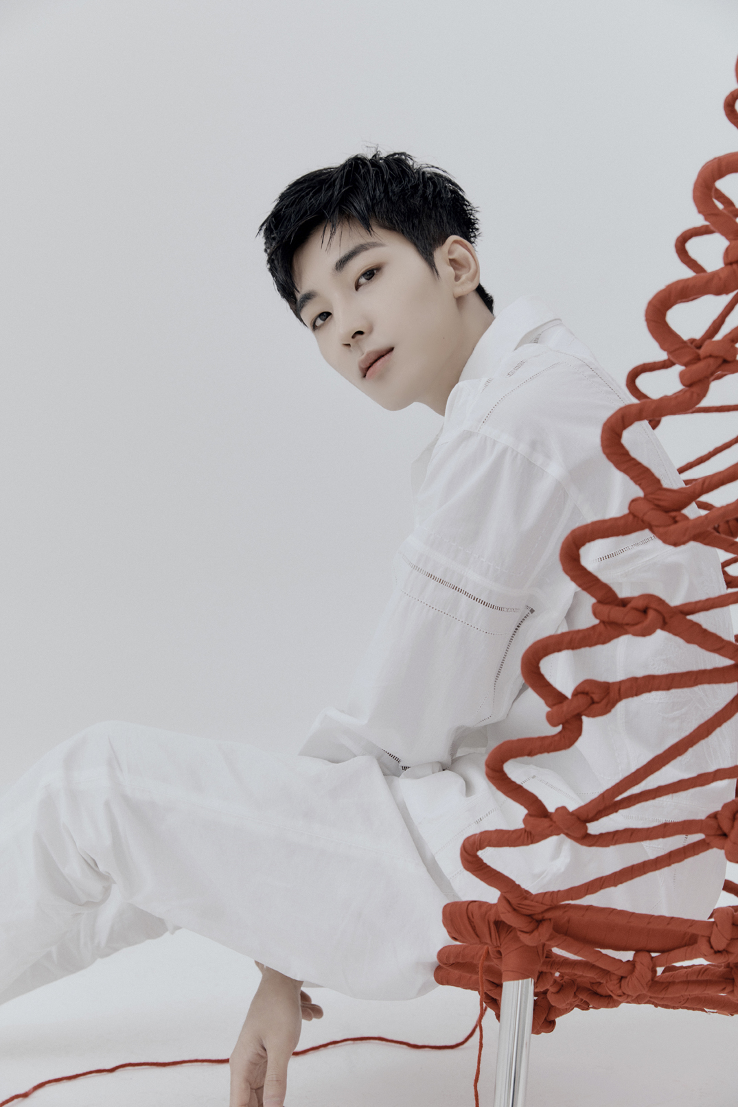 📢세븐틴 티저사진 떴어요 | 인스티즈