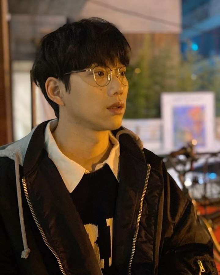 요정은 나이 안 먹어 | 인스티즈