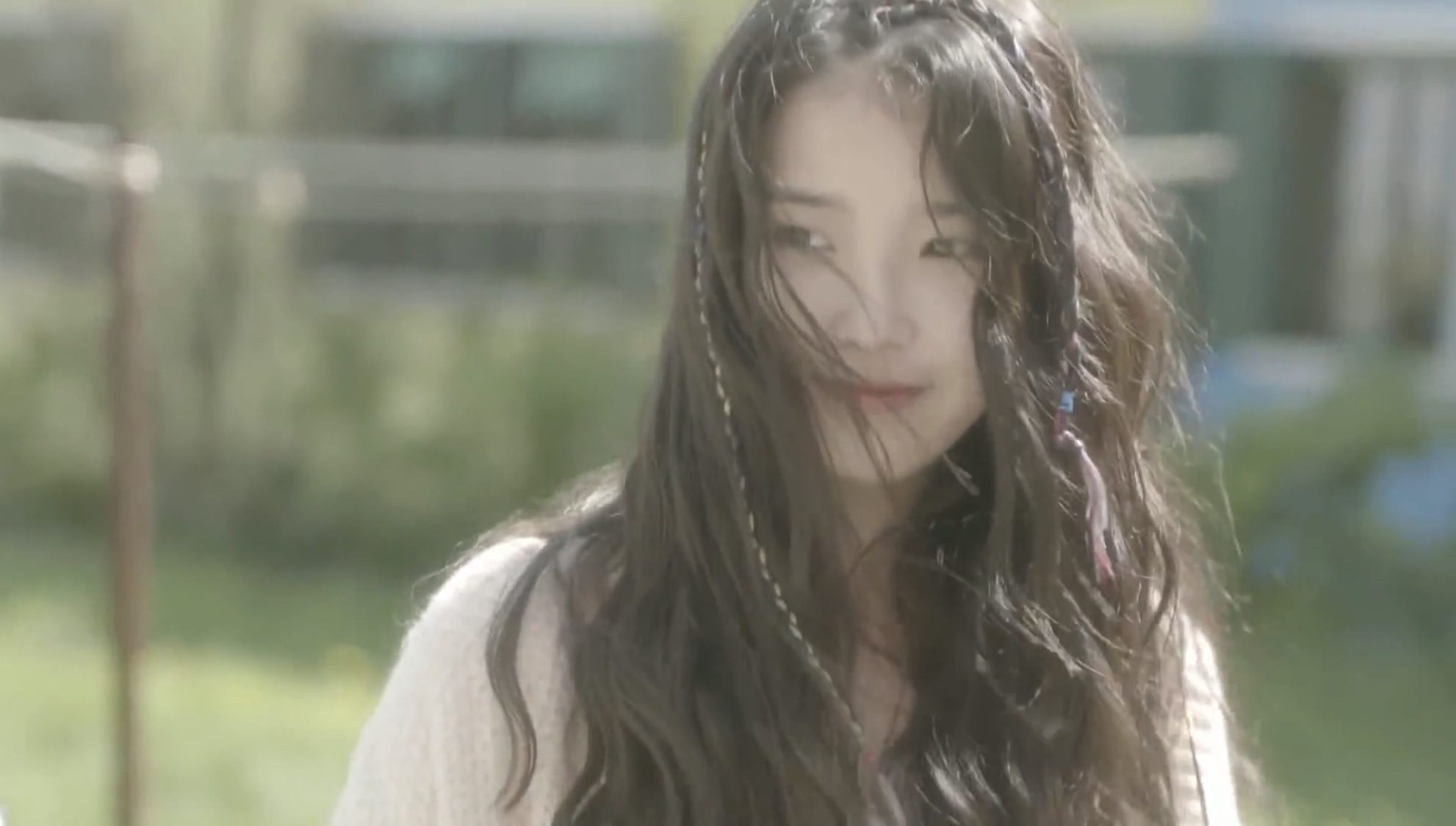 나 아이유님 신인시절 시대가 아니라서 국민여동생이라는 타이틀 체감이 전혀 안됐었거든 | 인스티즈