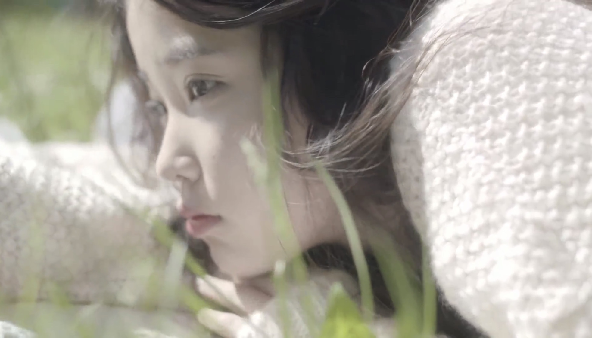 나 아이유님 신인시절 시대가 아니라서 국민여동생이라는 타이틀 체감이 전혀 안됐었거든 | 인스티즈