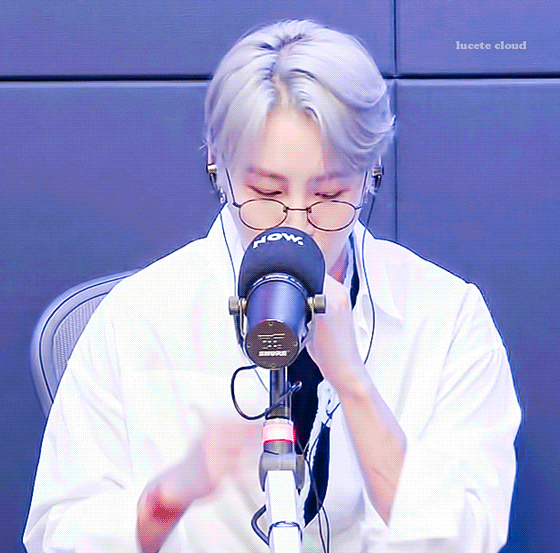 하성운 | 인스티즈