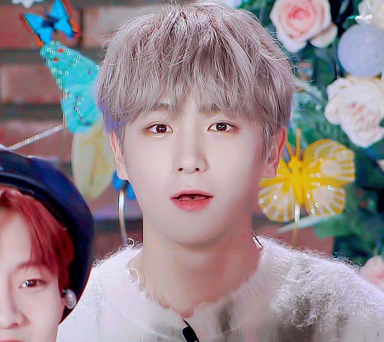 이재현 들튀 | 인스티즈