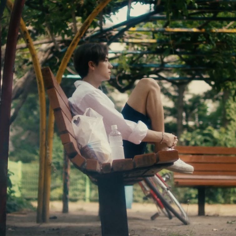 아 진짜 어이없네 현재야 | 인스티즈