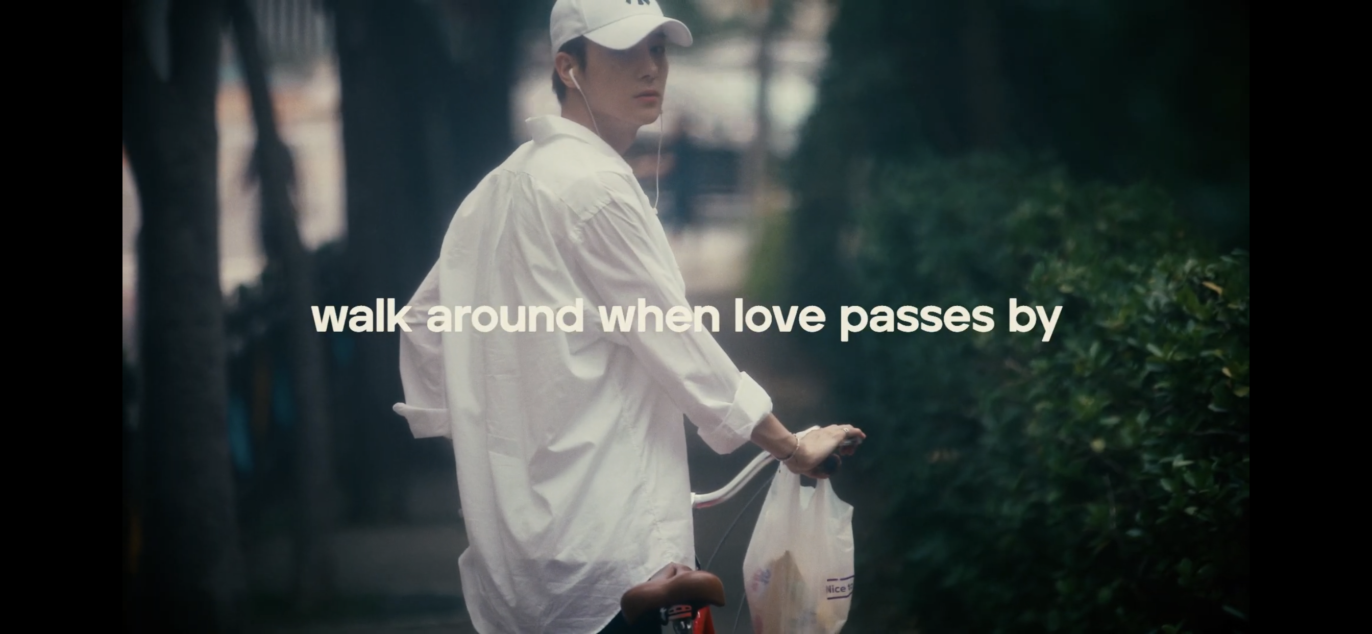 이재현.. 음색 너무좋아서 나 거의 우는중.. | 인스티즈