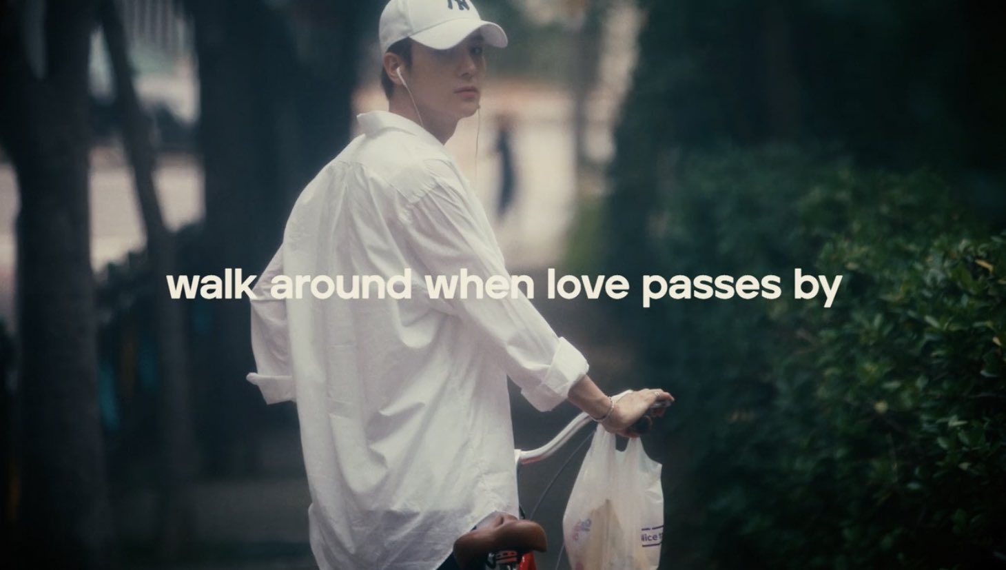 아니 여기서 나 왜 울컥해 이재현ㅜㅜㅜ | 인스티즈