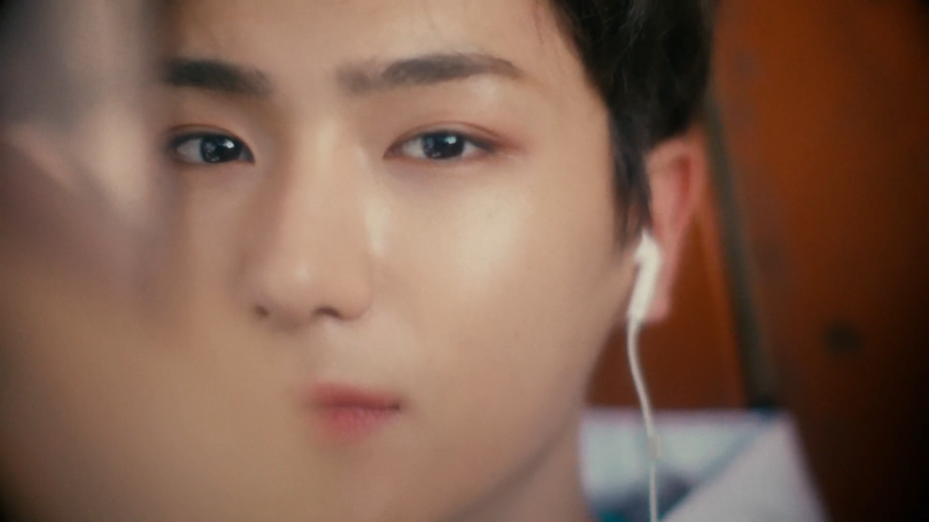 아 이재현 음색 진자 너무 좋다 | 인스티즈