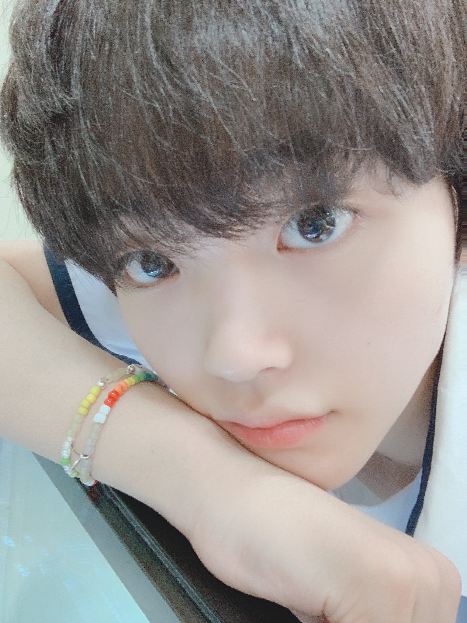 송형준 자바머거 ㅜㅜㅜㅜ | 인스티즈