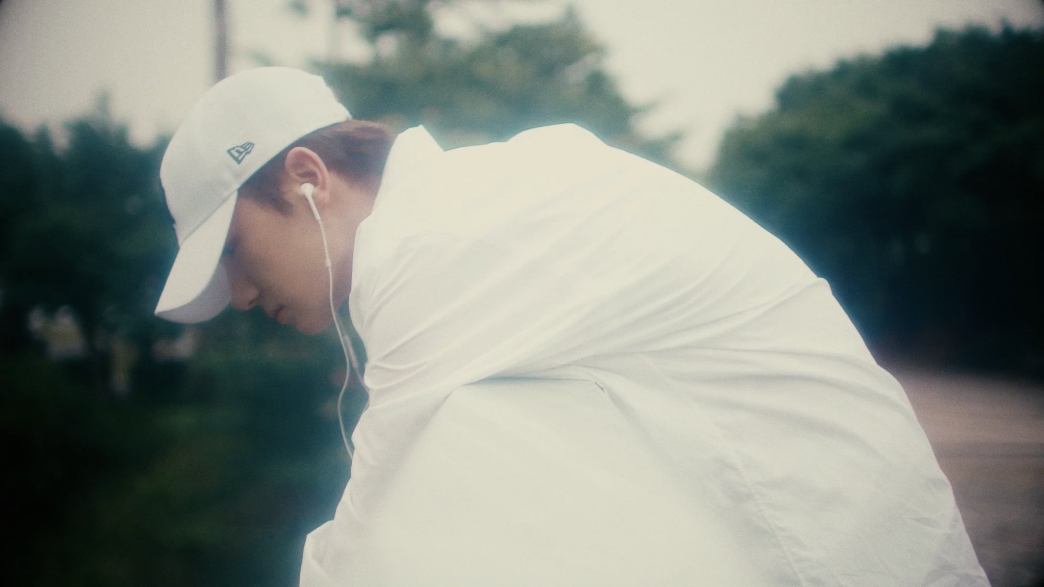 아 이재현 제발,,, | 인스티즈