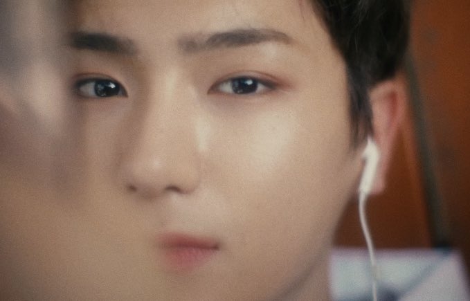 이재현 난리난 이유 | 인스티즈