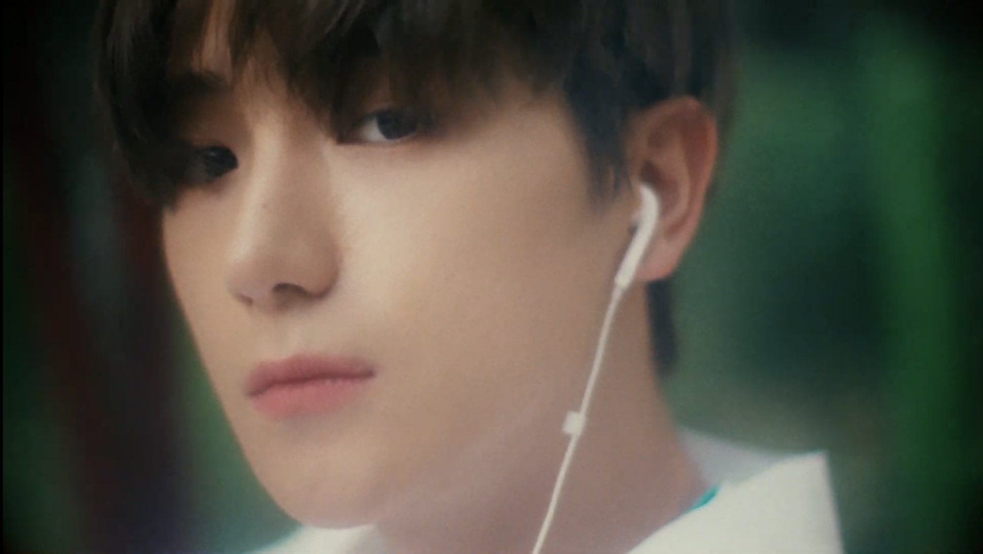 크래커...이재현을 국민첫사랑으로 만들겠다 이거니? | 인스티즈