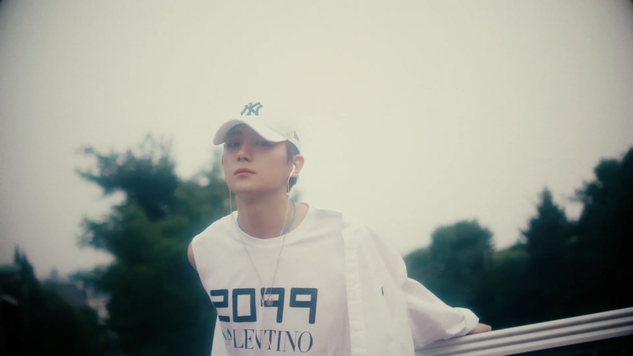 아 이재현 제발,,, | 인스티즈