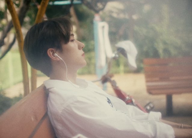 이재현 난리난 이유 | 인스티즈