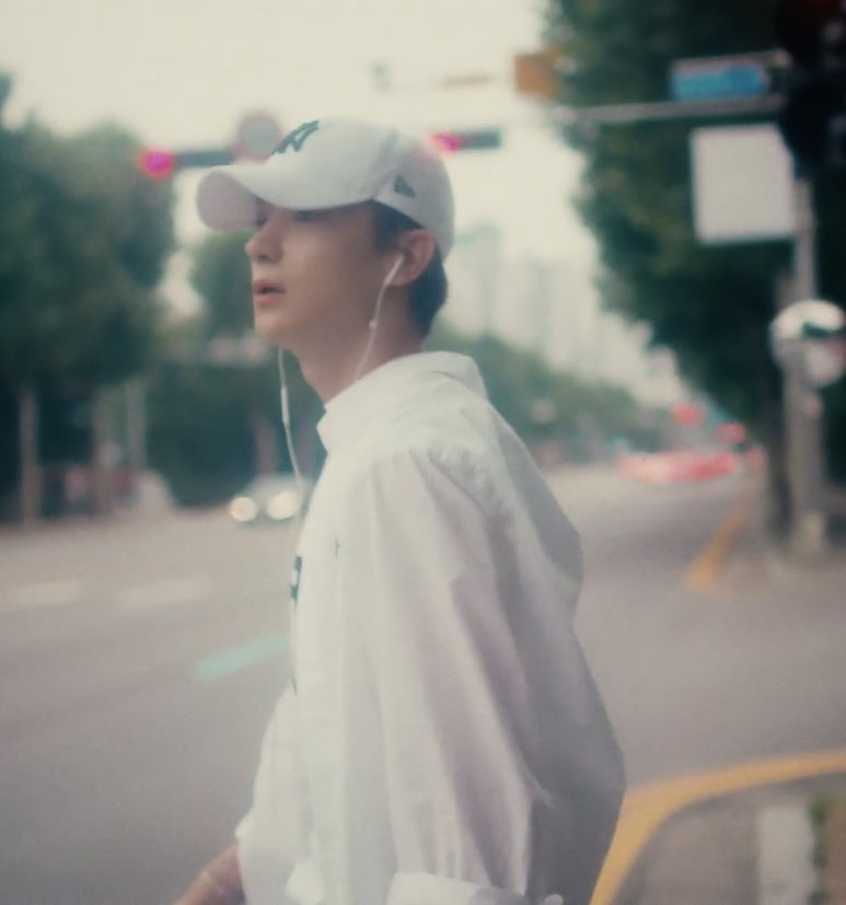 오늘 영상으로 이재현이랑 이별한 느낌드는거 정상이죠? | 인스티즈