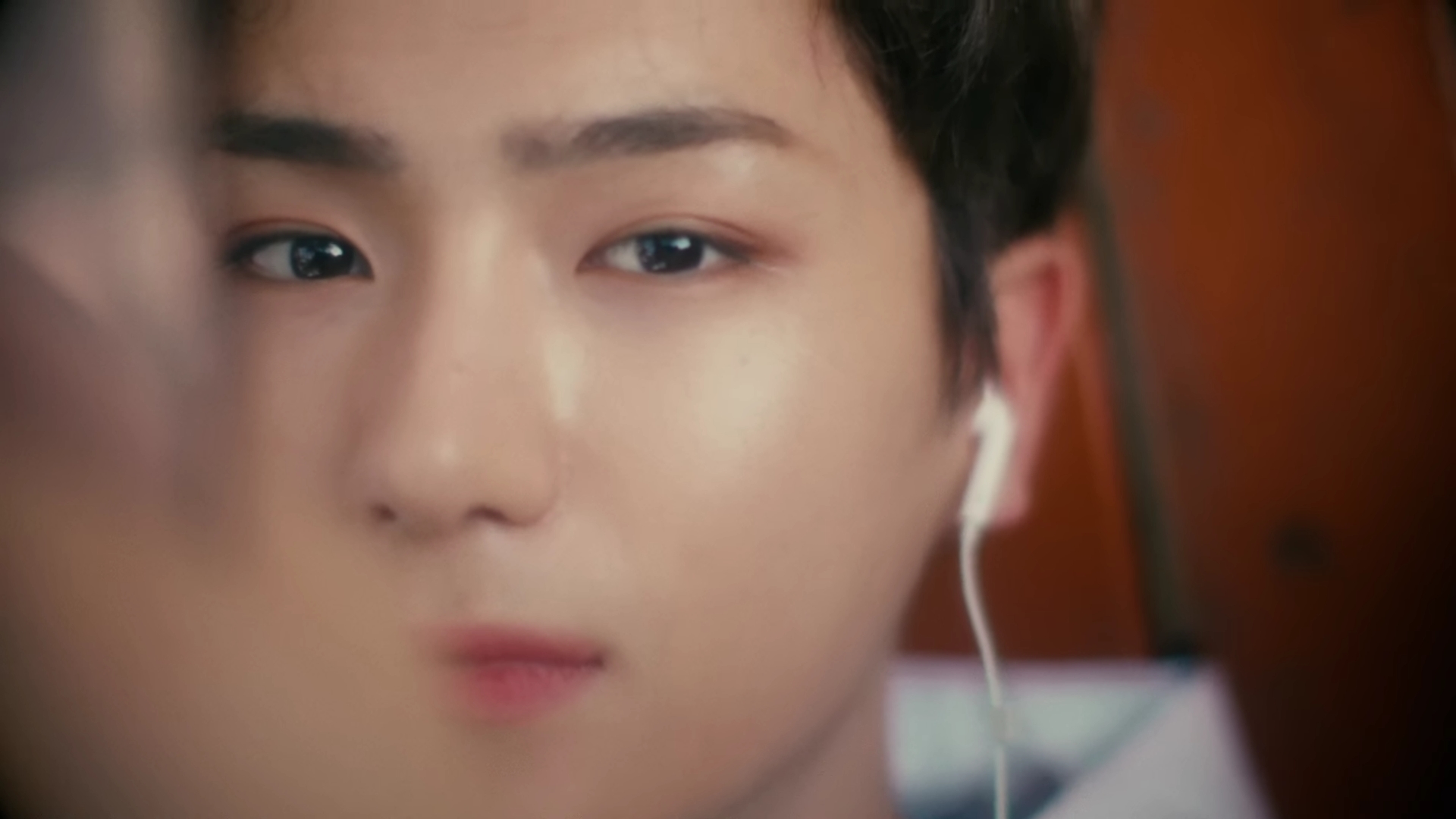 이재현 오바야 | 인스티즈