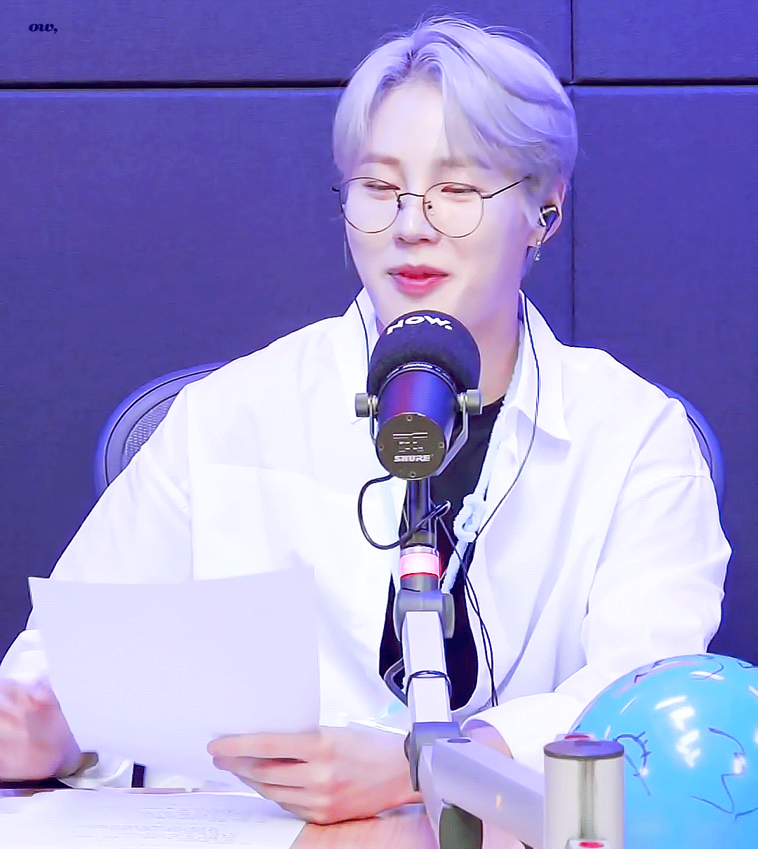 하성운 | 인스티즈