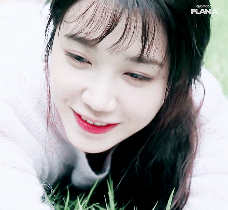 에이핑크를 배라 아이스크림에 비유해보았다🍦💕 | 인스티즈