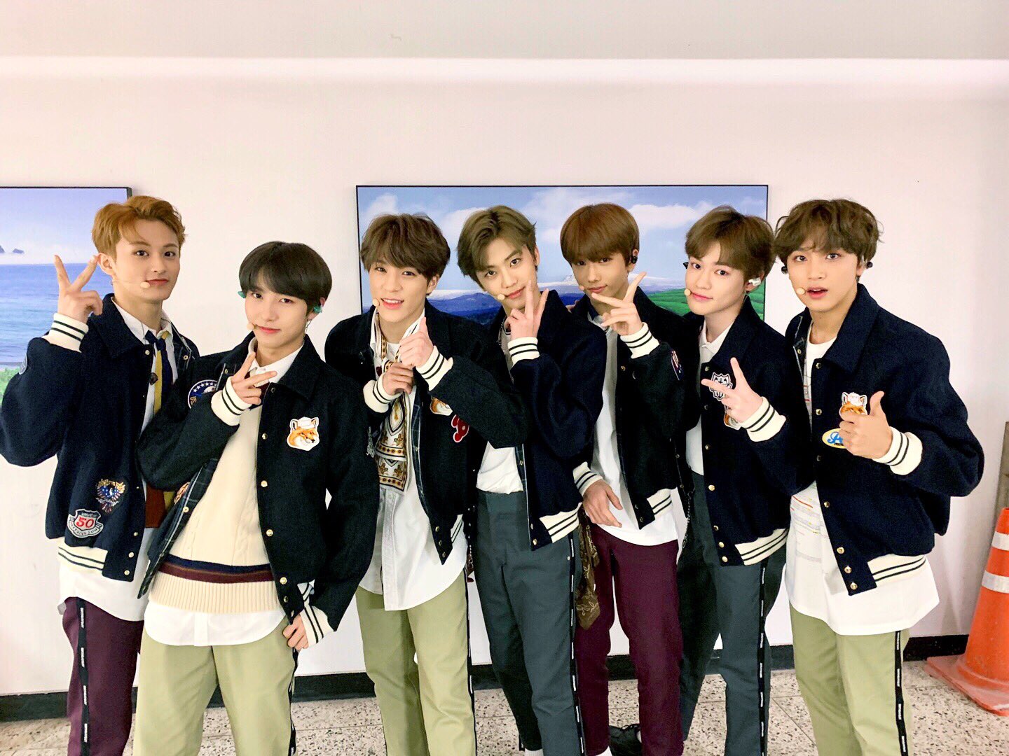 너어무 예뻐 | 인스티즈