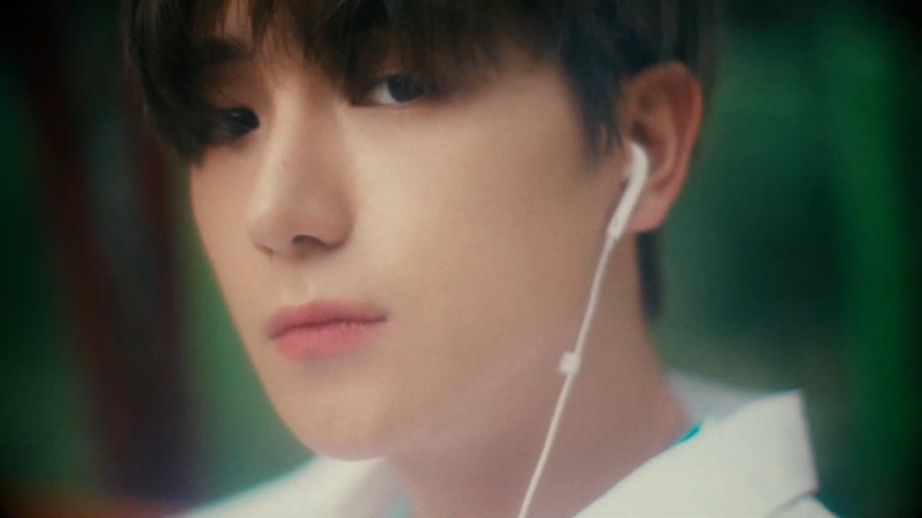 아 이재현 제발,,, | 인스티즈