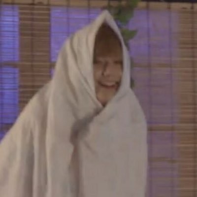 밥 먹으러 가기 전에 그 | 인스티즈