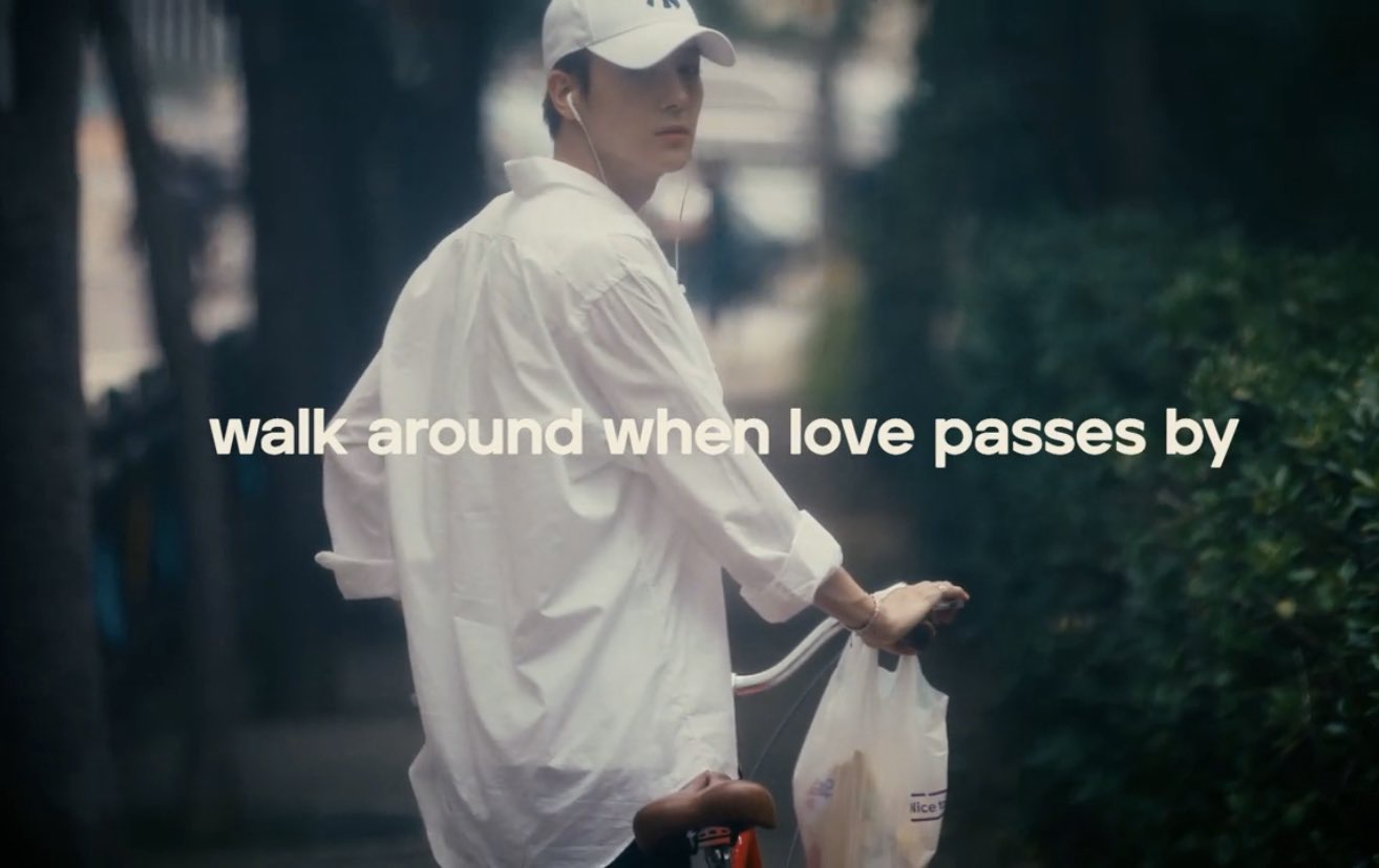 이재현때문에 에어팟 버리고 줄이어폰으로 돌아간다 | 인스티즈